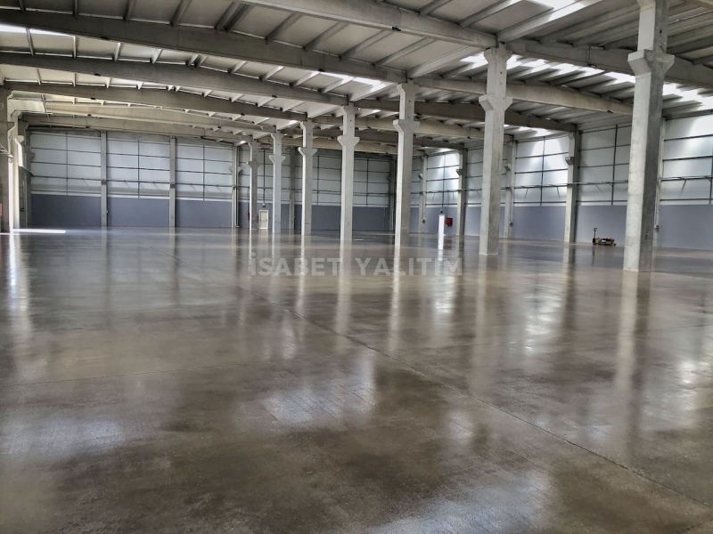 Beton Parlatma beton parlatma ve ısı yalıtımı hizmetleri ile enerji verimliliği sağlar. Sakarya ve Marmara Bölgesinde, tüm Türkiye genelinde müşteri çekmek amacıyla kali