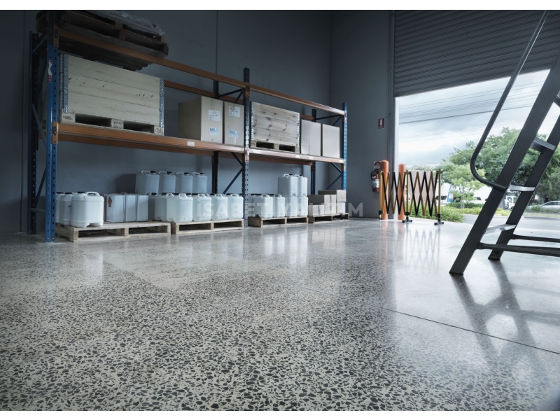 Beton Parlatma beton parlatma ve ısı yalıtımı hizmetleri ile enerji verimliliği sağlar. Sakarya ve Marmara Bölgesinde, tüm Türkiye genelinde müşteri çekmek amacıyla kali