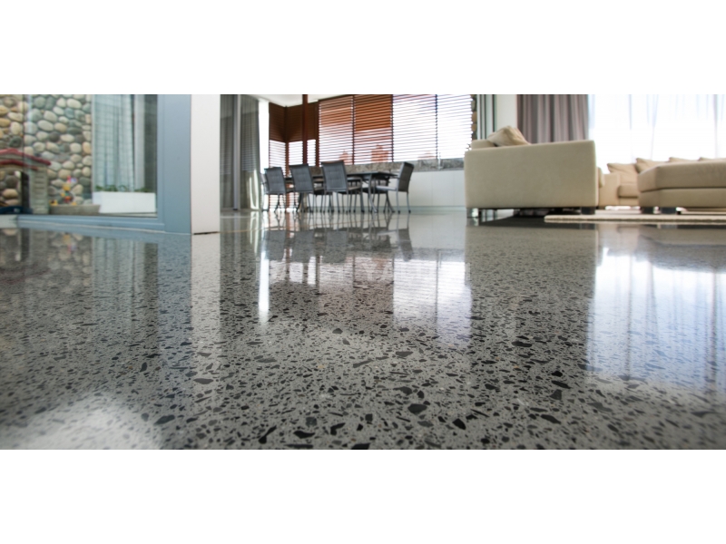 Beton Parlatma beton parlatma ve ısı yalıtımı hizmetleri ile enerji verimliliği sağlar. Sakarya ve Marmara Bölgesinde, tüm Türkiye genelinde müşteri çekmek amacıyla kali