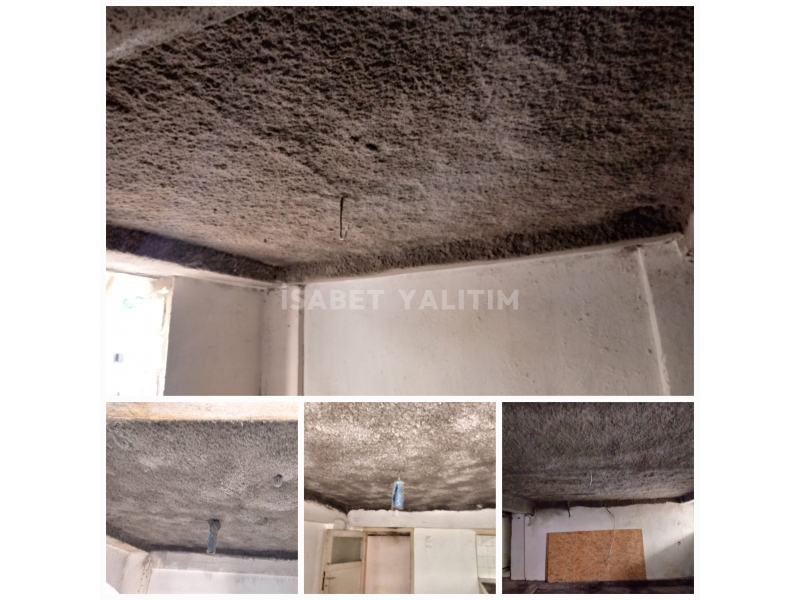 Çatı Arası ve Tavan Isı Yalıtımı Bor Alışımlı Isı Yalıtımı hizmeti ile Marmara Bölgesi ve tüm Türkiye’de enerji tasarrufu sağlayan yalıtım çözümleri sunmaktadır.