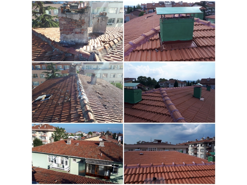 Sakarya'da Isabet Yalıtım olarak, kaliteli ısı yalıtımı, ses yalıtımı ve su yalıtım çözümleri sunuyoruz. Yalıtım ürünleri bayiliği ile sektördeki güvenilir 