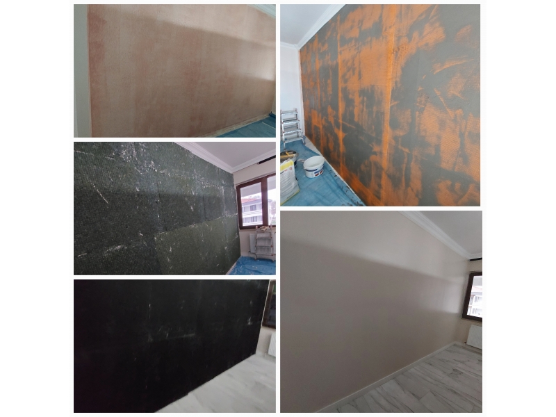 Sakarya'da Isabet Yalıtım olarak, kaliteli ısı yalıtımı, ses yalıtımı ve su yalıtım çözümleri sunuyoruz. Yalıtım ürünleri bayiliği ile sektördeki güvenilir 