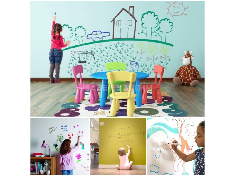 Magent, Yaz-Sil Magnet ve Yaz-Sil uygulamaları ile ısı yalıtımı hizmeti sunarak, enerji tasarrufu sağlar, sağlıklı yaşam alanları oluşturur ve Marmara Bölgesi ile tüm Türk