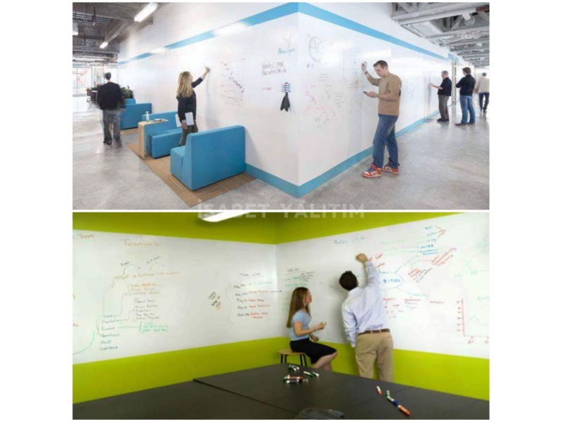 Magent, Yaz-Sil Magnet ve Yaz-Sil uygulamaları ile ısı yalıtımı hizmeti sunarak, enerji tasarrufu sağlar, sağlıklı yaşam alanları oluşturur ve Marmara Bölgesi ile tüm Türk