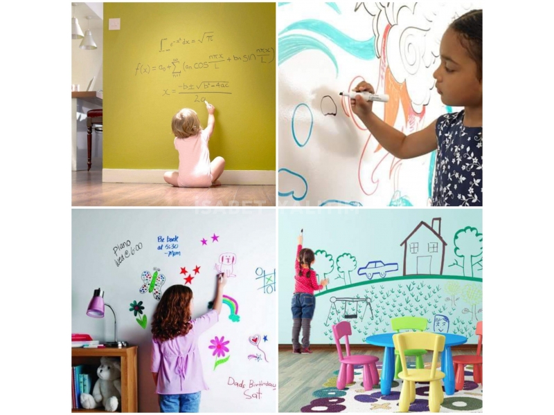 Magent, Yaz-Sil Magnet ve Yaz-Sil uygulamaları ile ısı yalıtımı hizmeti sunarak, enerji tasarrufu sağlar, sağlıklı yaşam alanları oluşturur ve Marmara Bölgesi ile tüm Türk