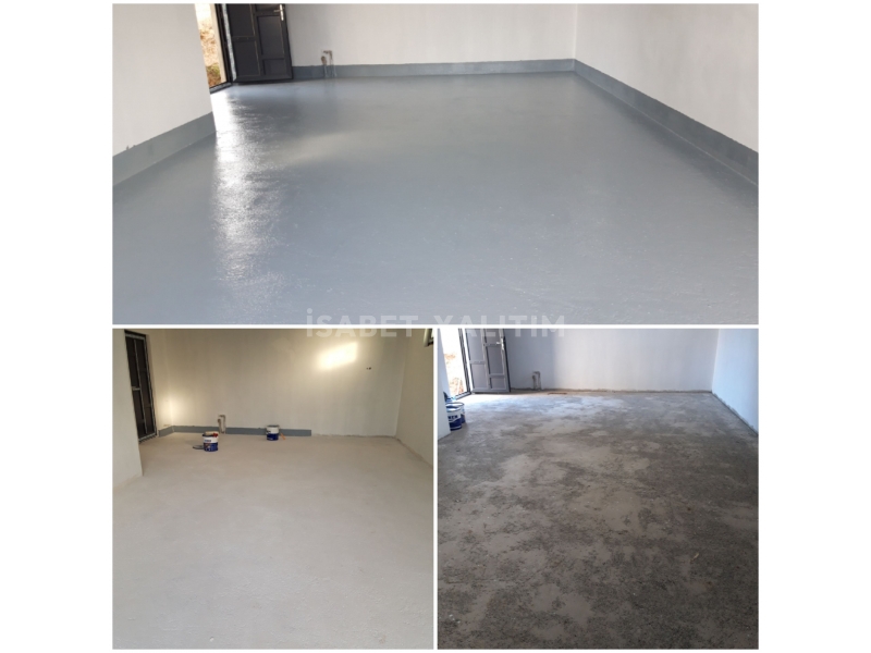 Polimer Kaplama Isı yalıtımını polimer kaplama ile güçlendirerek enerji tasarrufu sağlayan İsabet Yalıtım, Sakaryadan başlayarak Marmara bölgesi ve tüm Türkiye genelinde