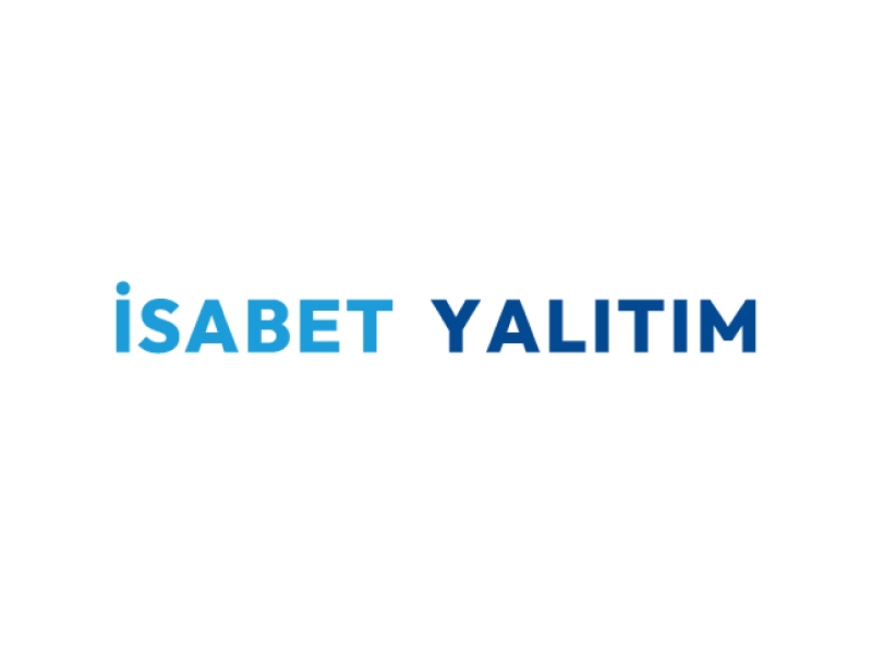 Sakarya'da Isabet Yalıtım olarak, kaliteli ısı yalıtımı, ses yalıtımı ve su yalıtım çözümleri sunuyoruz. Yalıtım ürünleri bayiliği ile sektördeki güvenilir 