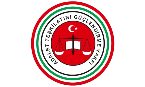 Sakarya'da Isabet Yalıtım olarak, kaliteli ısı yalıtımı, ses yalıtımı ve su yalıtım çözümleri sunuyoruz. Yalıtım ürünleri bayiliği ile sektördeki güvenilir 