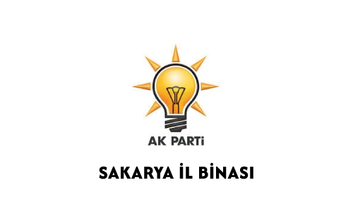 Sakarya'da Isabet Yalıtım olarak, kaliteli ısı yalıtımı, ses yalıtımı ve su yalıtım çözümleri sunuyoruz. Yalıtım ürünleri bayiliği ile sektördeki güvenilir 