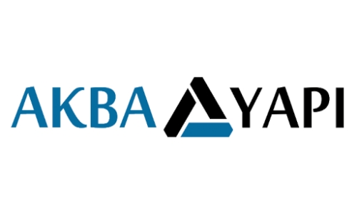 Sakarya'da Isabet Yalıtım olarak, kaliteli ısı yalıtımı, ses yalıtımı ve su yalıtım çözümleri sunuyoruz. Yalıtım ürünleri bayiliği ile sektördeki güvenilir 