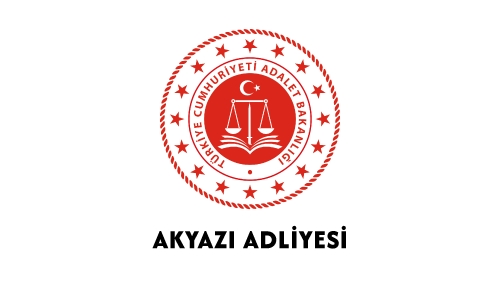 Sakarya'da Isabet Yalıtım olarak, kaliteli ısı yalıtımı, ses yalıtımı ve su yalıtım çözümleri sunuyoruz. Yalıtım ürünleri bayiliği ile sektördeki güvenilir 