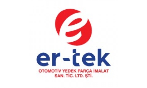 Sakarya'da Isabet Yalıtım olarak, kaliteli ısı yalıtımı, ses yalıtımı ve su yalıtım çözümleri sunuyoruz. Yalıtım ürünleri bayiliği ile sektördeki güvenilir 