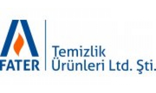 Sakarya'da Isabet Yalıtım olarak, kaliteli ısı yalıtımı, ses yalıtımı ve su yalıtım çözümleri sunuyoruz. Yalıtım ürünleri bayiliği ile sektördeki güvenilir 