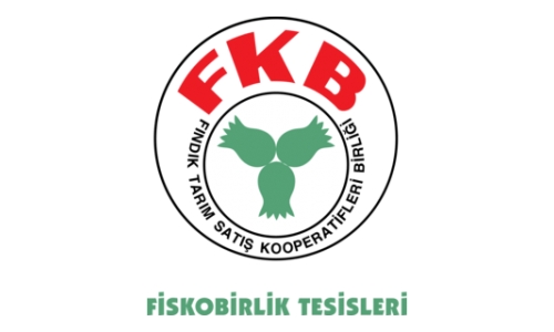 Sakarya'da Isabet Yalıtım olarak, kaliteli ısı yalıtımı, ses yalıtımı ve su yalıtım çözümleri sunuyoruz. Yalıtım ürünleri bayiliği ile sektördeki güvenilir 