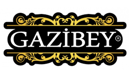 Sakarya'da Isabet Yalıtım olarak, kaliteli ısı yalıtımı, ses yalıtımı ve su yalıtım çözümleri sunuyoruz. Yalıtım ürünleri bayiliği ile sektördeki güvenilir 