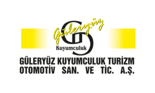 Sakarya'da Isabet Yalıtım olarak, kaliteli ısı yalıtımı, ses yalıtımı ve su yalıtım çözümleri sunuyoruz. Yalıtım ürünleri bayiliği ile sektördeki güvenilir 