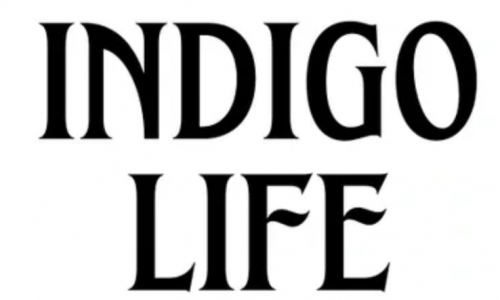 Sakarya'da Isabet Yalıtım olarak, kaliteli ısı yalıtımı, ses yalıtımı ve su yalıtım çözümleri sunuyoruz. Yalıtım ürünleri bayiliği ile sektördeki güvenilir 