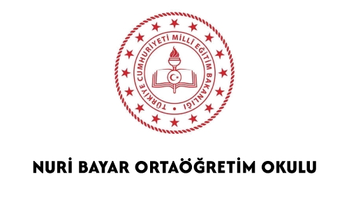 Sakarya'da Isabet Yalıtım olarak, kaliteli ısı yalıtımı, ses yalıtımı ve su yalıtım çözümleri sunuyoruz. Yalıtım ürünleri bayiliği ile sektördeki güvenilir 
