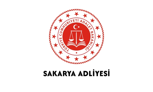 Sakarya'da Isabet Yalıtım olarak, kaliteli ısı yalıtımı, ses yalıtımı ve su yalıtım çözümleri sunuyoruz. Yalıtım ürünleri bayiliği ile sektördeki güvenilir 