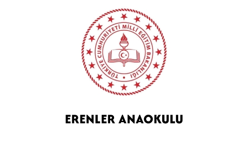 Sakarya'da Isabet Yalıtım olarak, kaliteli ısı yalıtımı, ses yalıtımı ve su yalıtım çözümleri sunuyoruz. Yalıtım ürünleri bayiliği ile sektördeki güvenilir 