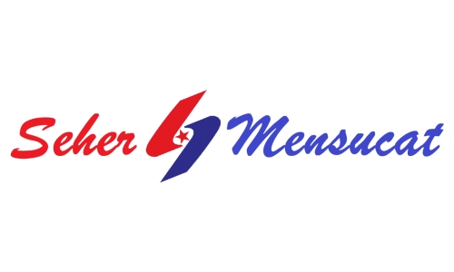 Sakarya'da Isabet Yalıtım olarak, kaliteli ısı yalıtımı, ses yalıtımı ve su yalıtım çözümleri sunuyoruz. Yalıtım ürünleri bayiliği ile sektördeki güvenilir 