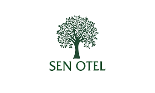 Sakarya'da Isabet Yalıtım olarak, kaliteli ısı yalıtımı, ses yalıtımı ve su yalıtım çözümleri sunuyoruz. Yalıtım ürünleri bayiliği ile sektördeki güvenilir 